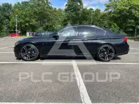 2017 BMW 340