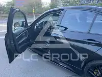2017 BMW 340