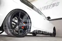 2017 BMW 340