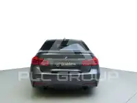 2017 BMW 340