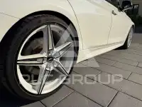2017 BMW 340