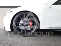 2017 BMW 340