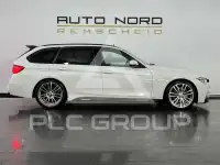 2017 BMW 340
