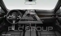 2017 BMW 540