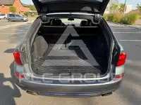 2017 BMW 540