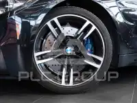 2017 BMW M4