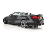 2017 BMW M4