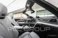 2017 BMW M4