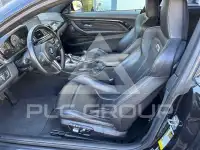 2017 BMW M4