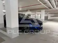 2017 BMW M4