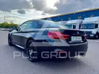 2017 BMW M4