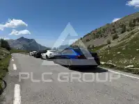2017 BMW M4