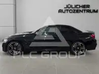 2017 BMW M4