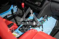 2017 BMW M4