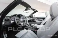 2017 BMW M4