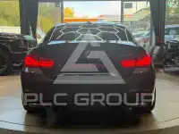 2017 BMW M4