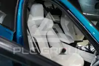 2017 BMW M3