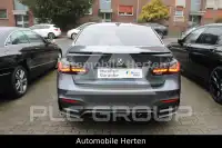 2017 BMW M3