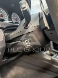 2017 BMW M3