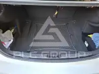 2017 BMW M3