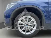 2017 BMW X1