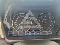 2017 BMW X1
