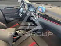 2017 BMW X1