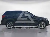 2017 BMW X1