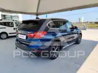 2017 BMW X1