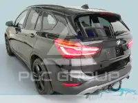 2017 BMW X1