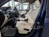 2017 BMW X1