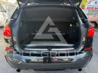 2017 BMW X1
