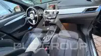 2017 BMW X1