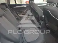 2017 BMW X1