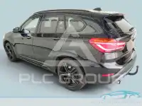 2017 BMW X1
