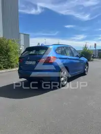 2017 BMW X1