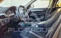 2017 BMW X1