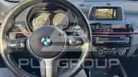 2017 BMW X1