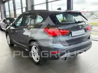 2017 BMW X1