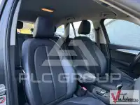 2017 BMW X1