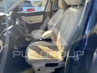 2017 BMW X1