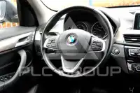 2017 BMW X1