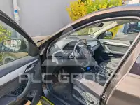 2017 BMW X1