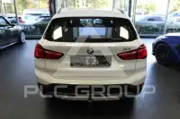 2017 BMW X1