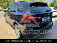 2017 BMW X1