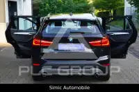 2017 BMW X1
