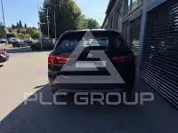 2017 BMW X1