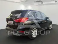 2017 BMW X1