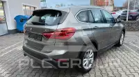 2017 BMW X1