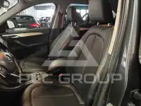 2017 BMW X1